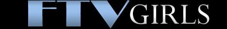 FTV Girls banner