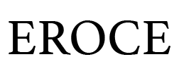 eroce logo