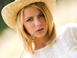 Jana Davis In Spank Me
